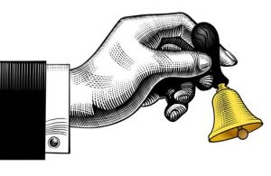 Pavlov and His Dogs: How Associative Learning Really Works in Human Psychology 37 111817-25-Ivan-Pavlov-Philosophy