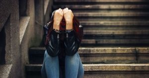 How You Could Save a Life in 10 Seconds