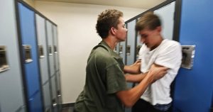 How You Could Save a Life in 10 Seconds