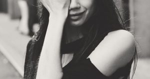 How You Could Save a Life in 10 Seconds