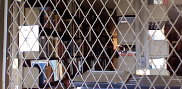 111917-01-Academic-Publishing