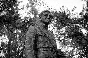 When Americans Tried - and Failed - to Reunite Christianity 18 When Americans Tried - and Failed - to Reunite Christianity