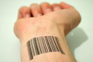 The Challenge of Authenticating Real Humans in a Digital World 18 111917-10-Biometrics-Internet-Technology