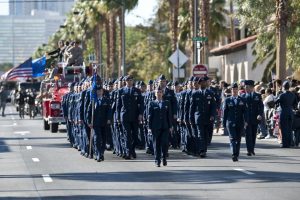 The Emotional Challenges of Student Veterans on Campus 8 The Emotional Challenges of Student Veterans on Campus
