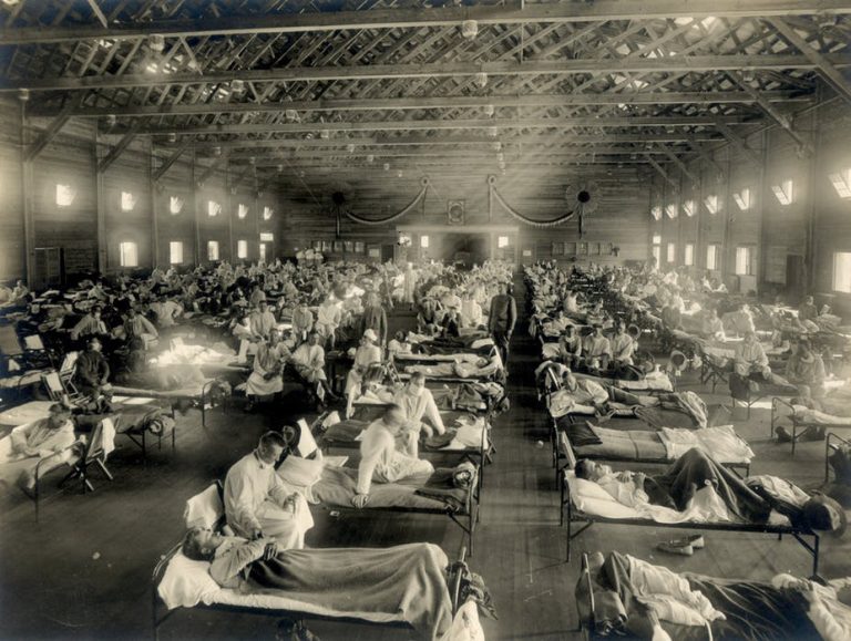 111917-16-1918-Flu-Pandemic