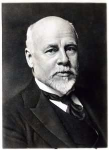 The Mystery of a 1918 Veteran and the Flu Pandemic 19 The Mystery of a 1918 Veteran and the Flu Pandemic