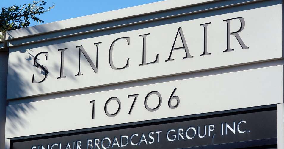 111917-22-Sinclair-Press-FCC