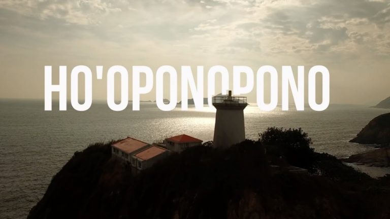 111917-23-Hooponopono-Mindfulness