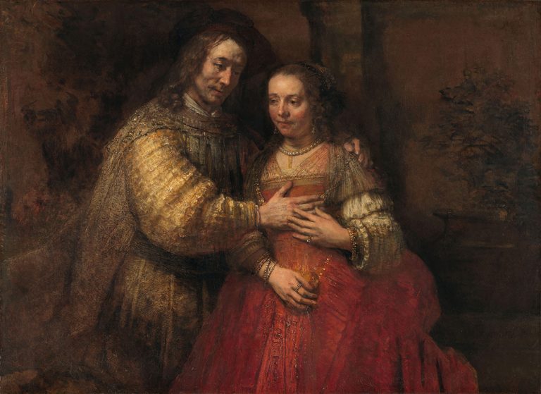 112017-01-Rembrandt-Jewish-Bride-Art-History