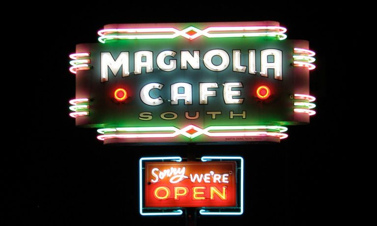 112017-21-Nocturnal-Circadian-Biology