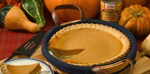 112017-23-Thanksgiving-Business