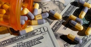 FDA Raids in Florida Suggest Trump Admin. Policy Change That Benefits Big Pharma
