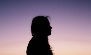 It’s Not Just the Right: Liberals Have a Flawed Record on Sexual Misconduct, Too