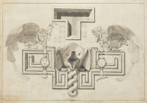 Brief Encounters with Jean-Frédéric Maximilien de Waldeck 31 Brief Encounters with Jean-Frédéric Maximilien de Waldeck