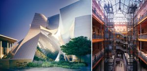 112417-17-Photography-Architecture