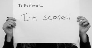 Character and Humility Require Hits to the Ego 25 Character and Humility Require Hits to the Ego