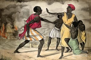 That All Are Created Equal: The Painful Journey from the Ideal to the Reality 5 That All Are Created Equal: The Painful Journey from the Ideal to the Reality