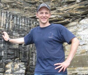 Researchers Find Oxygen Levels Linked to Ancient Explosion of Life 21 Researchers Find Oxygen Levels Linked to Ancient Explosion of Life