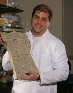 Researchers Find Oxygen Levels Linked to Ancient Explosion of Life 22 Researchers Find Oxygen Levels Linked to Ancient Explosion of Life