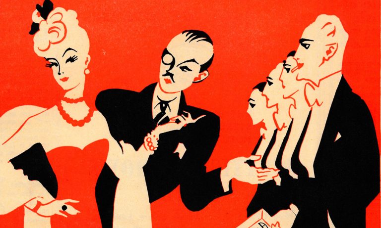 112517-01-Philosophy-Humanism