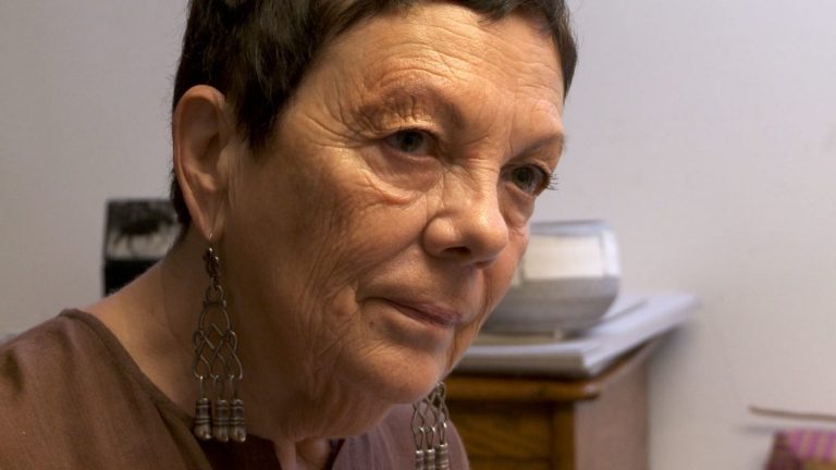 112517-10-Graciela-Iturbide-Photography