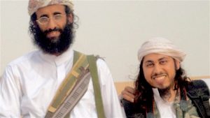 Terrorism in America After 9/11: Cases, Identities, Motives, and Current Threat Analysis 27 Terrorism in America After 9/11: Cases, Identities, Motives, and Current Threat Analysis