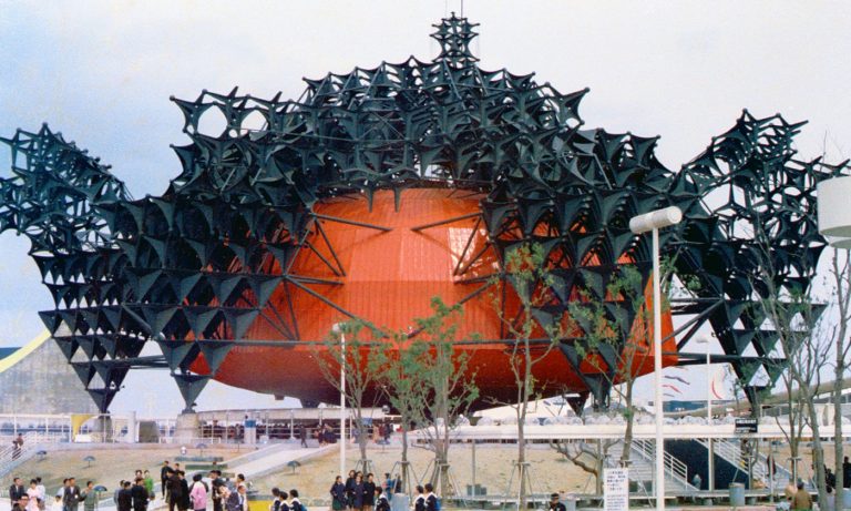 112517-66-Architecture