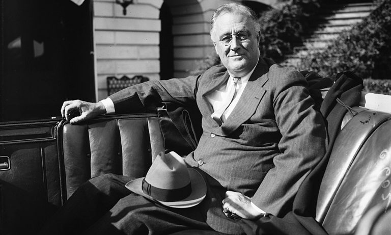 112517-68-Judaism-Christianity-Religion