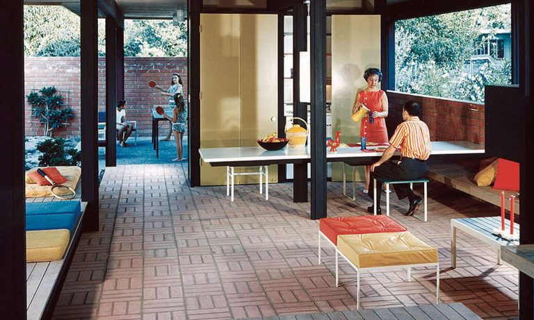 112517-69-Evolution-Psychology