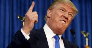 The Best Way to Fight Trump is to Challenge His Narrative