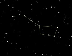 The Best Way to Fight Trump is to Challenge His Narrative