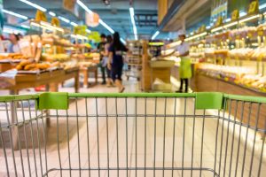 Your Taxpayer Dollars Are Funding Corporate Propaganda