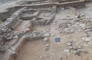 112617-16-Necropolis-Archaeology-Rome