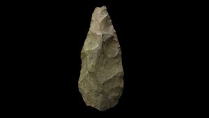 112617-36-History-Archaeology