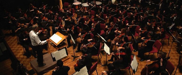 112617-90-Orchestra-Music-Beauty