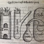 112617-95-History-Alchemy