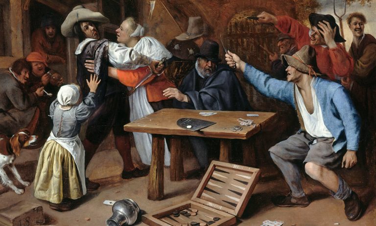 112717-02-Early-Modern-History