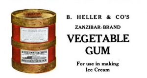 It Ought to Be Called Vice Cream: When Ice Cream was Seen as Morally Melting 208 112717-06-Food-History