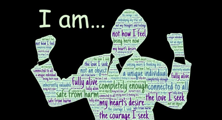 112717-17-Social-Media-Psychology