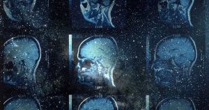 A Multi-Dimensional Theory of Mind 22 A Multi-Dimensional Theory of Mind