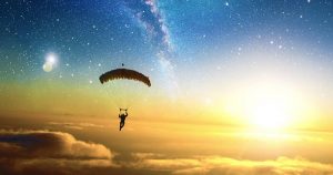 A Multi-Dimensional Theory of Mind 23 A Multi-Dimensional Theory of Mind