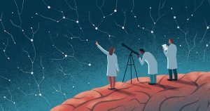 A Multi-Dimensional Theory of Mind 24 A Multi-Dimensional Theory of Mind