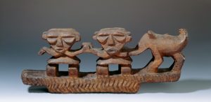 Two Million Years of Human Stories 11 Two Million Years of Human Stories