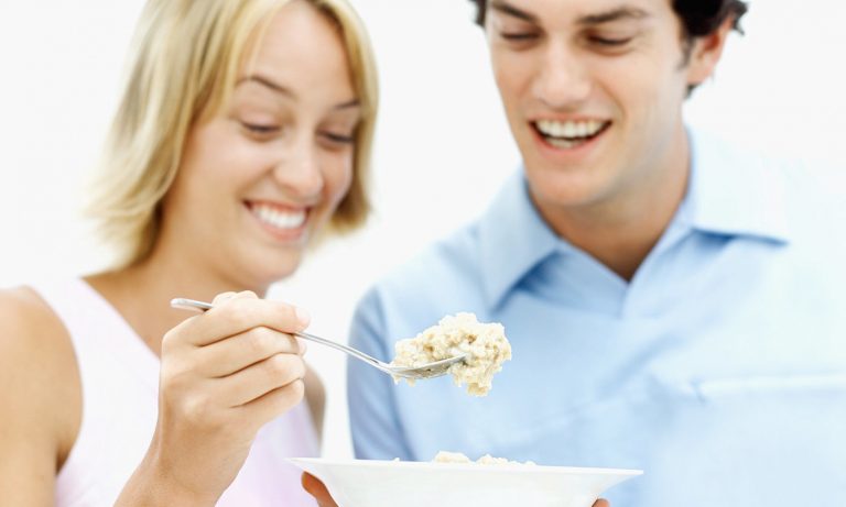 112817-14-Philosophy-LInguistics-Language