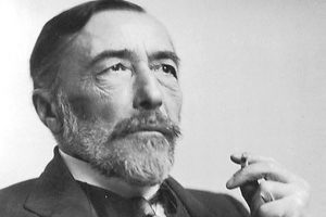 112817-15-Joseph-Conrad-Literature