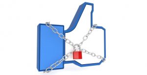 Government Regulation of Social Media Would Be a 'Cure' Far Worse than the Disease