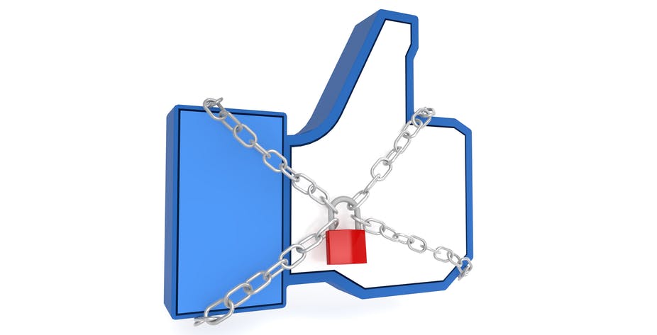 112817-21-Social-Media