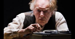 The Archaeology of Identity 27 The Archaeology of Identity