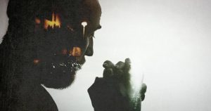 The Archaeology of Identity 28 The Archaeology of Identity