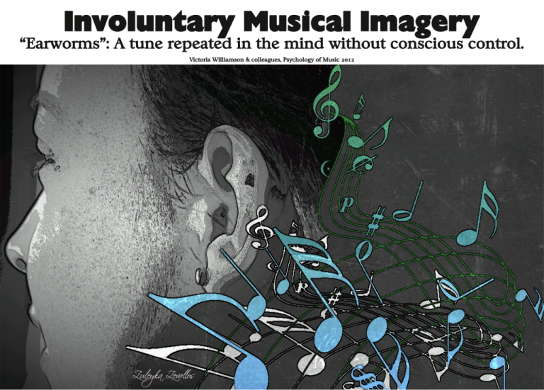 112817-30-Music-Psychology